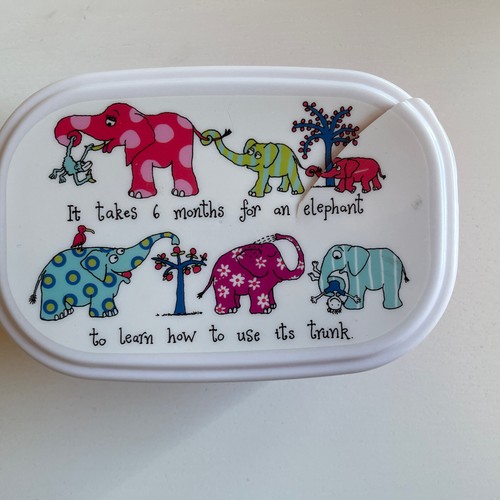 Tyrrell katz snack box