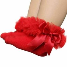 Baby girls stocking tutu - *,