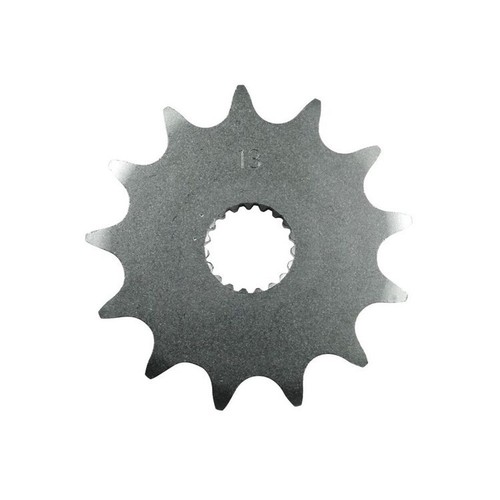 Apico front sprocket - 13, t