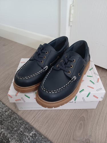 Children boys schuh lance - /,