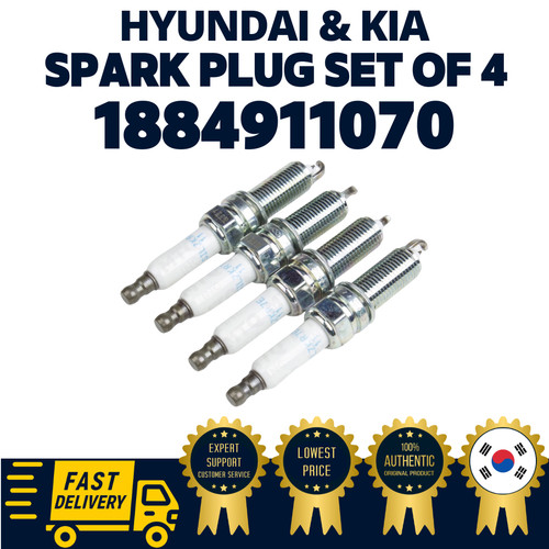 Genuine oem hyundai kia - oem,