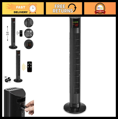 Inch stand with storage - with,