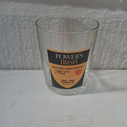 Vintage scotch irish whisky - scotch,