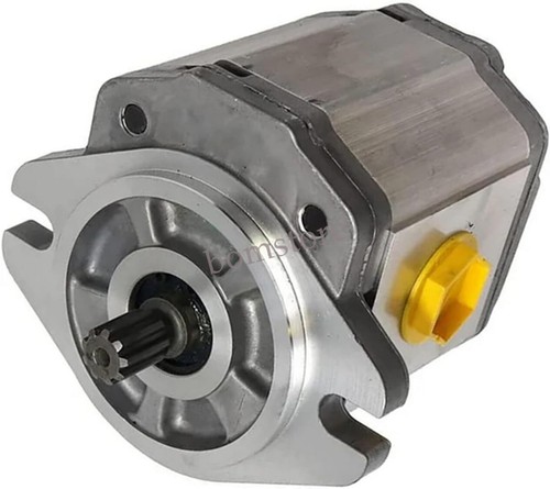 3600242 new hydraulic gear - 3600242,