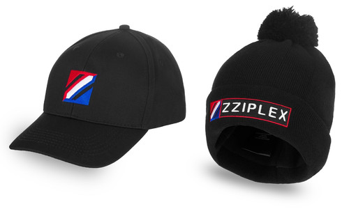 Zziplex beanie bobble - zziplex,