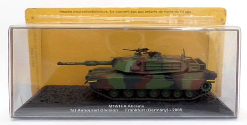 Altaya scale a1520j - scale,