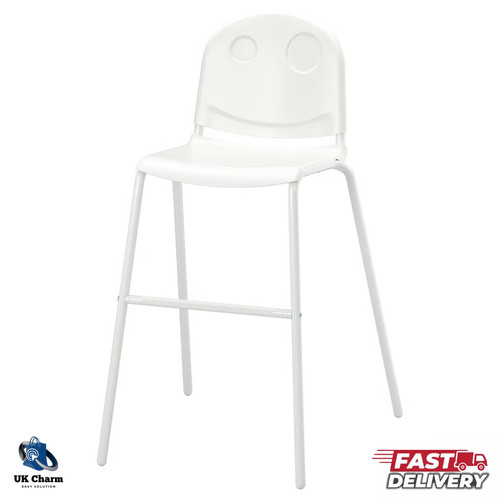 New ikea vildgås - new, junior