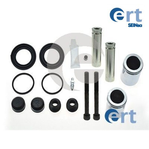 Repair kit brake caliper ert - repair,