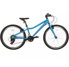 Junior bike 2022 carrera - junior,
