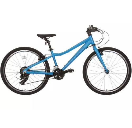 Junior bike 2022 carrera - junior,