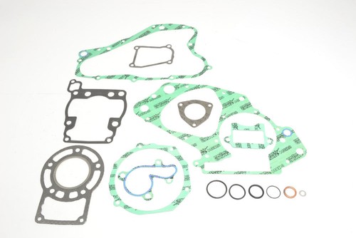 Athena engine gasket set - , for