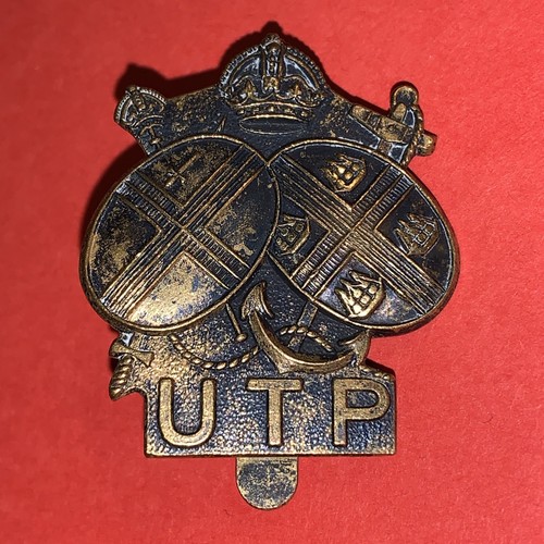 Upper thames patrol - thames,