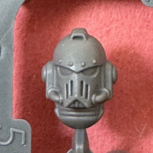 Horus heresy new - new, space