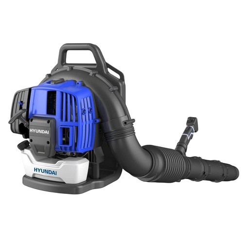 Hyundai petrol backpack leaf - hyundai,