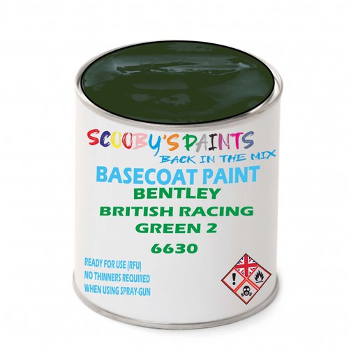 For bentley british - for, racing