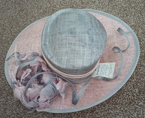 Jacques vert silver pink - vert,