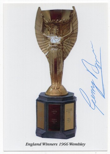 1966 world cup jules rimet - world,