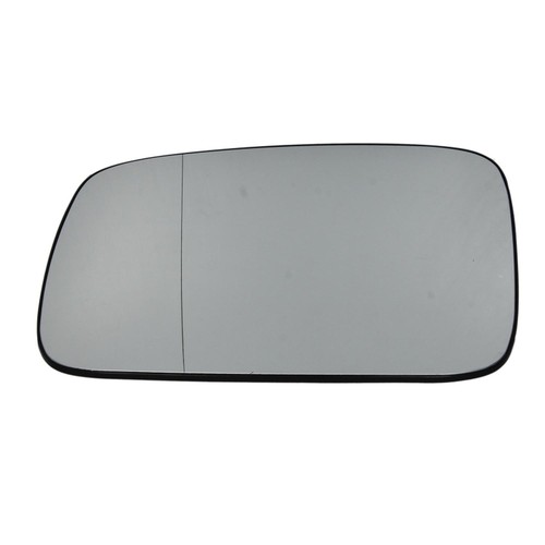 Side mirror glass fits - 1x,