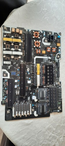 Samsung qe65q800tat power - qe65q800tat,