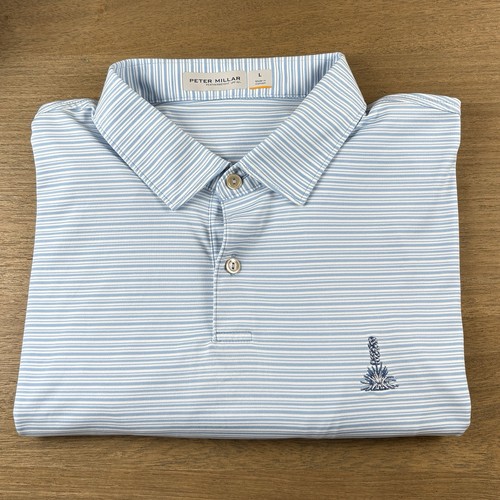 Peter millar prairie - peter,