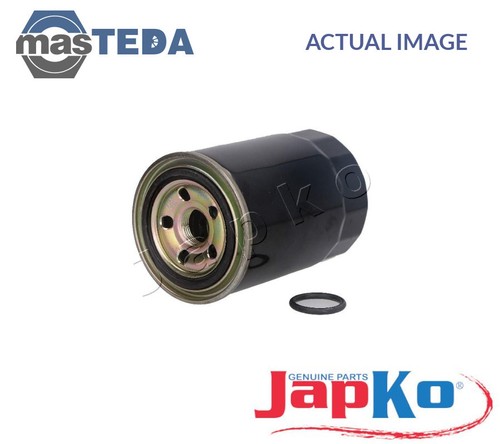 30509 engine fuel filter japko - 30509,