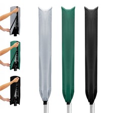 Rotary washing line - rotary, with