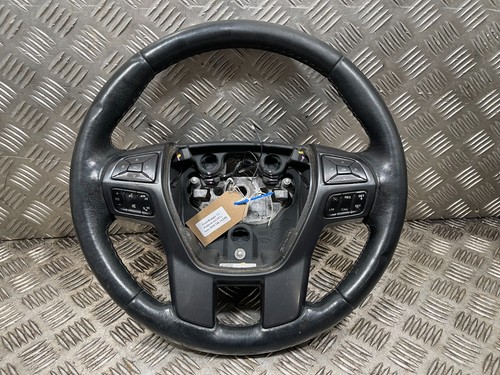 Ford ranger 2 - ford, 2.0