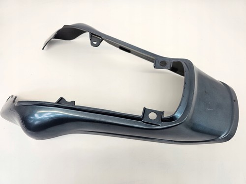 Yamaha fzx 750 rear fairing - yamaha,