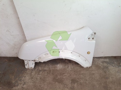 Ford transit connect mk1 - transit,