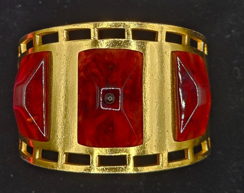 Vintage albert flamand fladium - flamand,