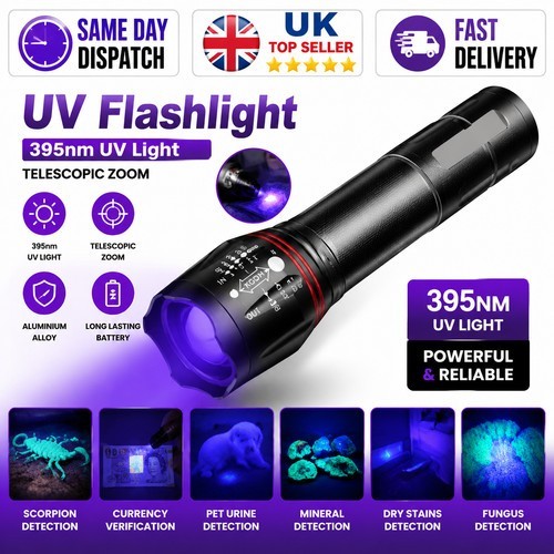 Ultra bright 1500000lm - 1500000lm, led