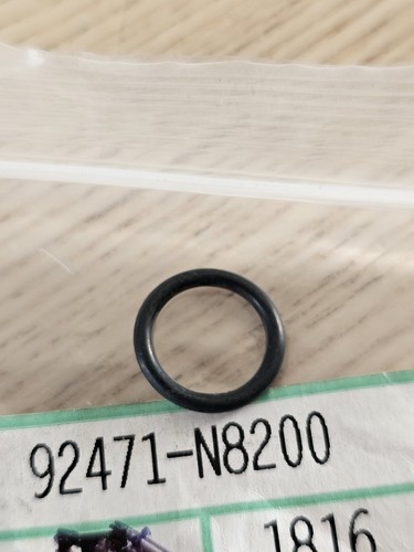 Oem air condition - oem,