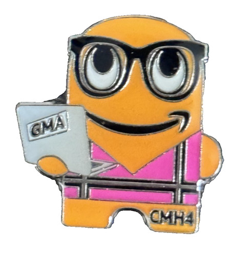 Gma general manager - general,