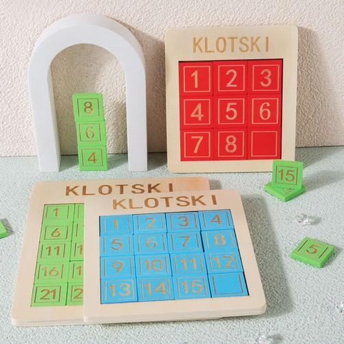 Early educational toy - early,