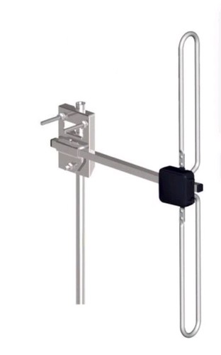 Labgear omni directional dab - labgear,