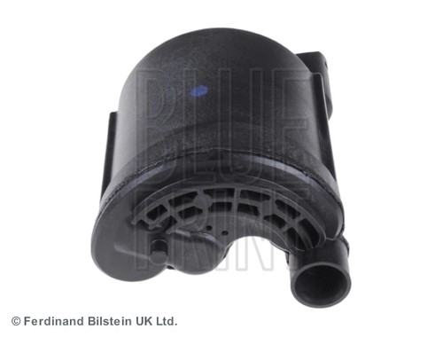 Fuel filter fits - filter, gs