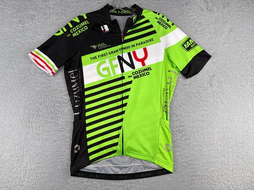 Bemme cycling jersey - bemme, men