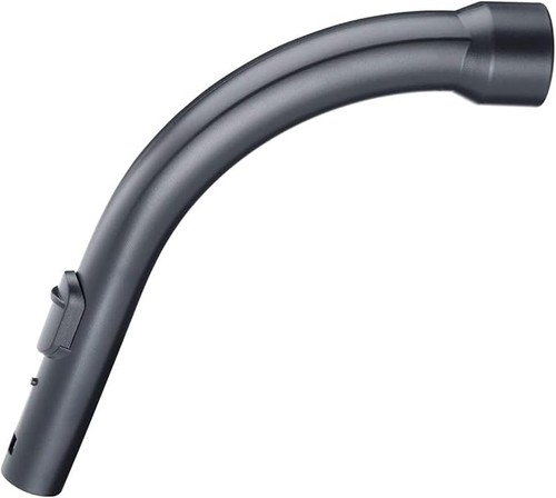 Hose bend handle - hose,