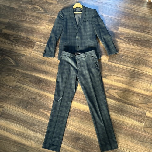 Selected homme men - selected, men’s