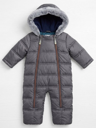 Baker ted baby boys - baker,