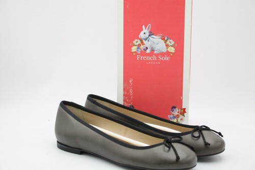 French sole lola womens - french,