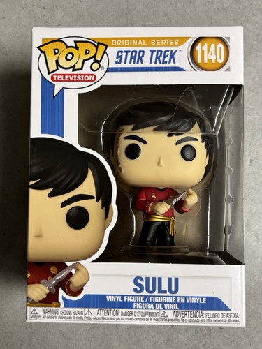 Funko pop television star - pop!,