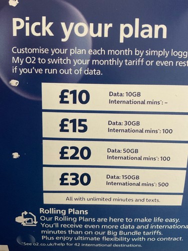 Pay you trio nano - pay,