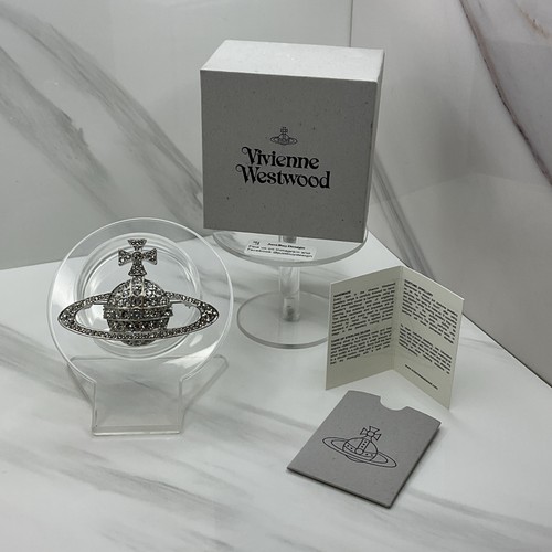 Genuine vivienne westwood bas - genuine,