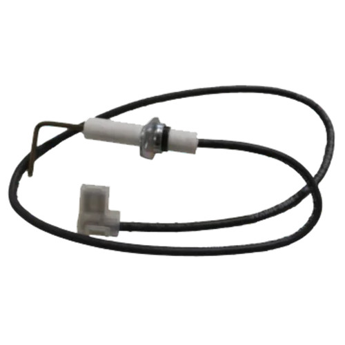 Thetford spark electrode - sr,