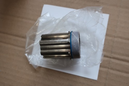 Campagnolo 005 fh buu015 - rs-005, /