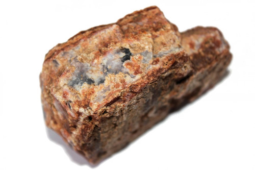 Natural large specimen agate - large,