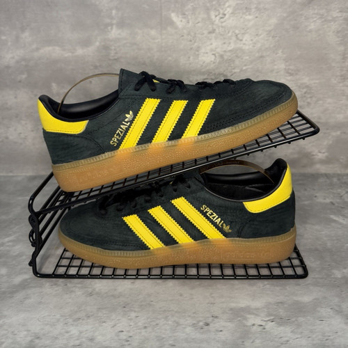 Adidas handball spezial - adidas,