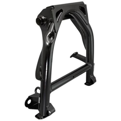 Honda nc750x main stand - honda,