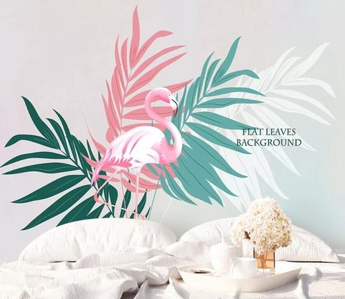 Flamingo art r29508 - 3d,
